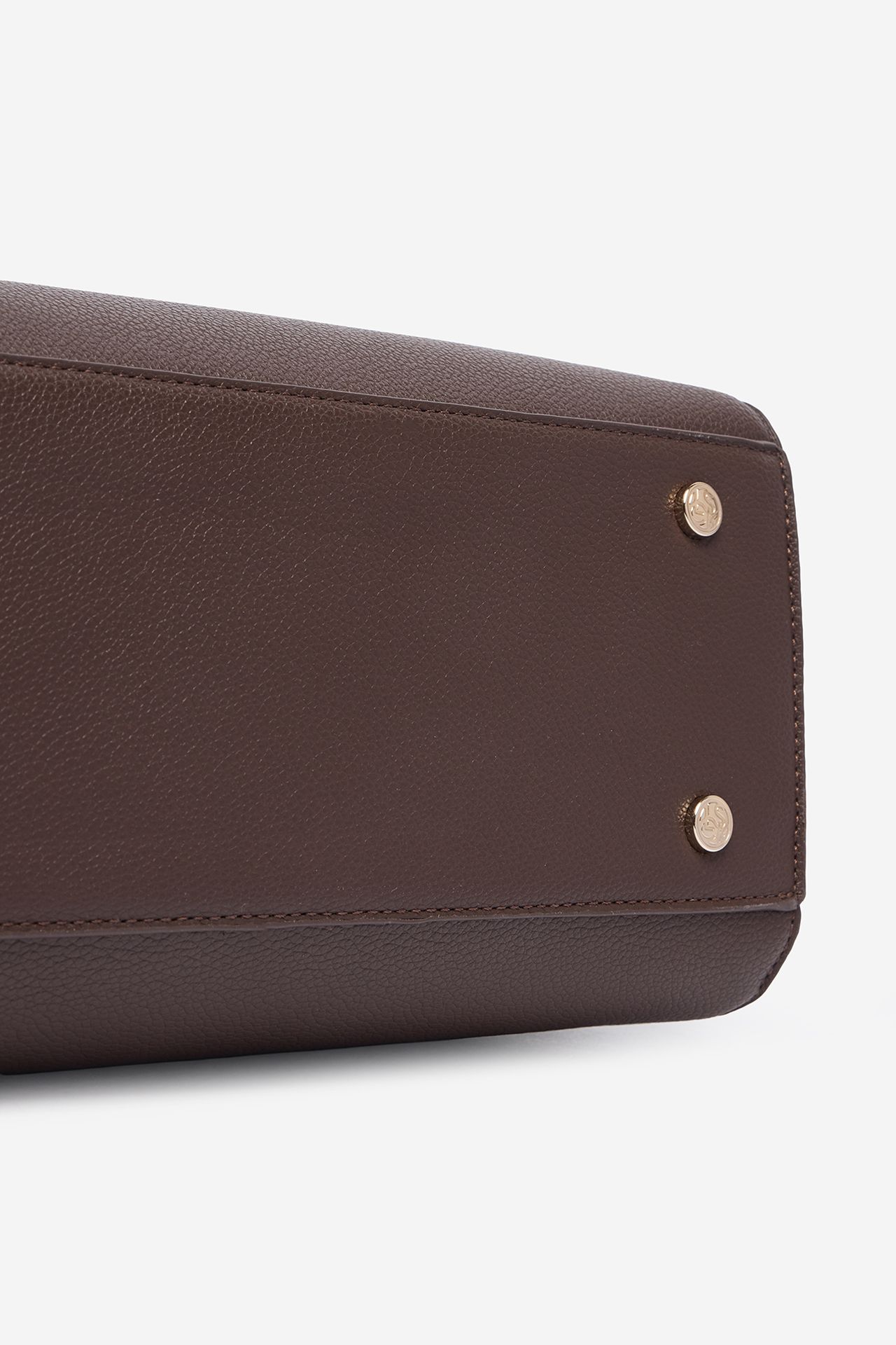 Torba Braon