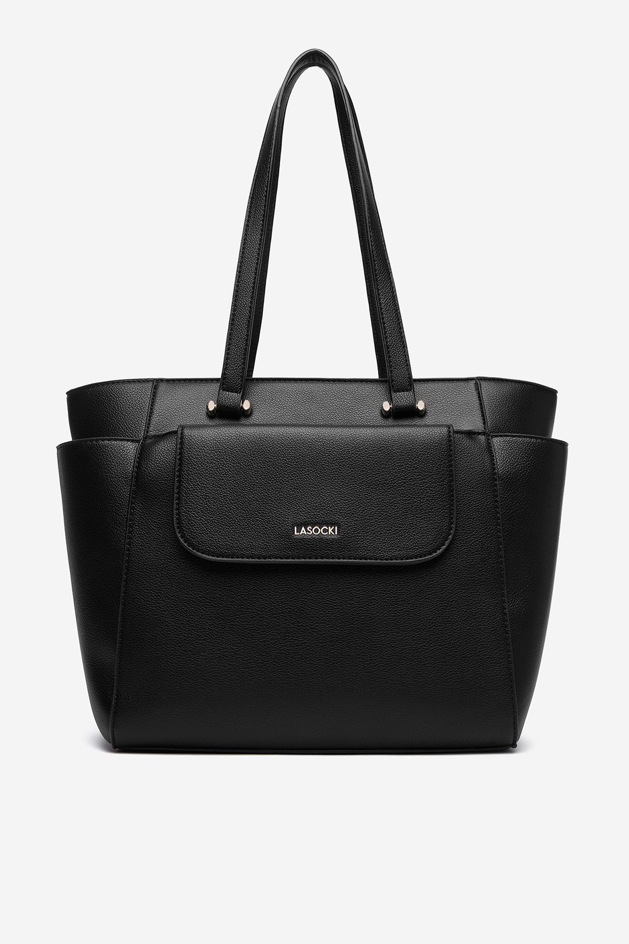 Torba Crna
