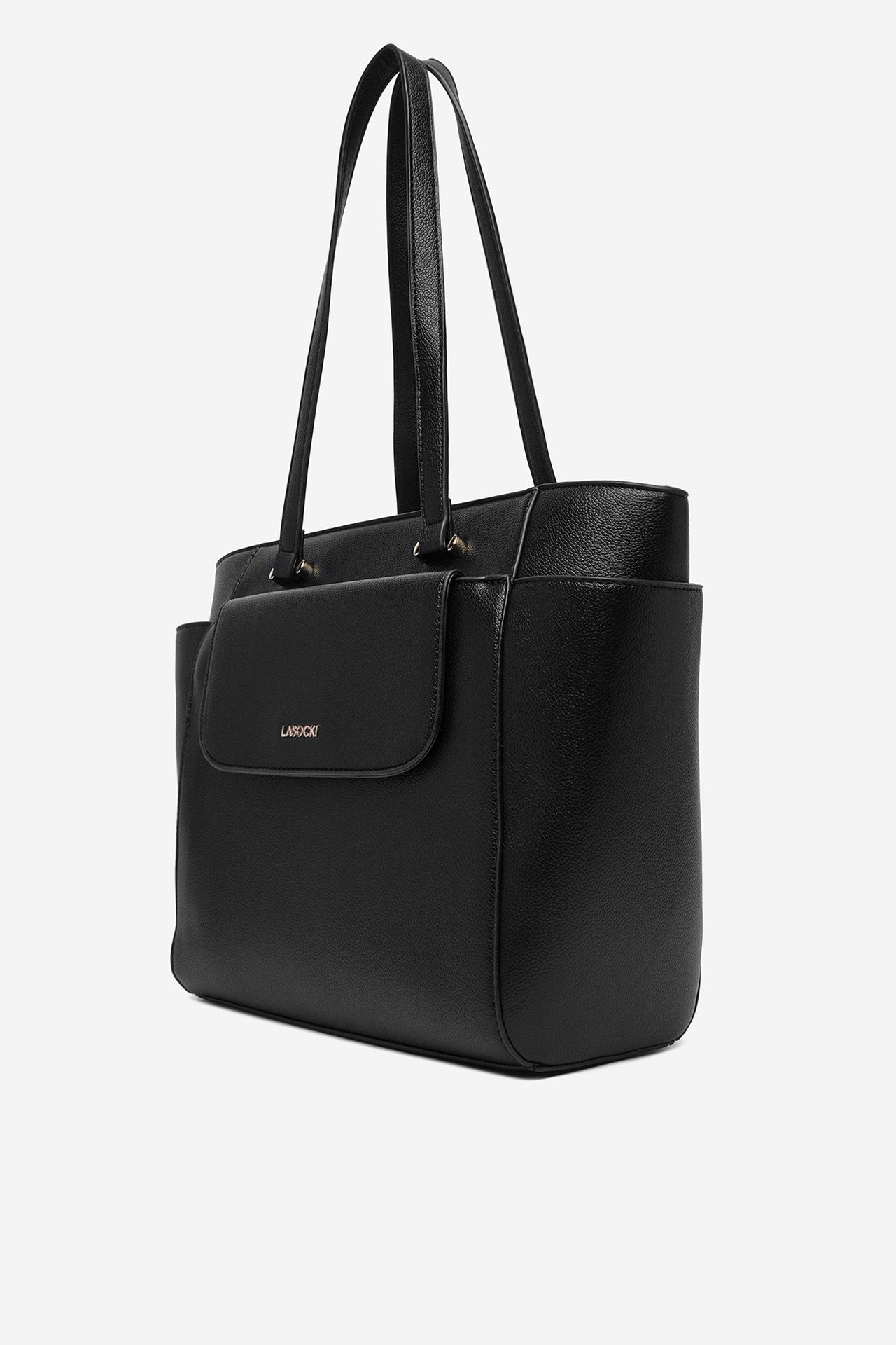 Torba Crna