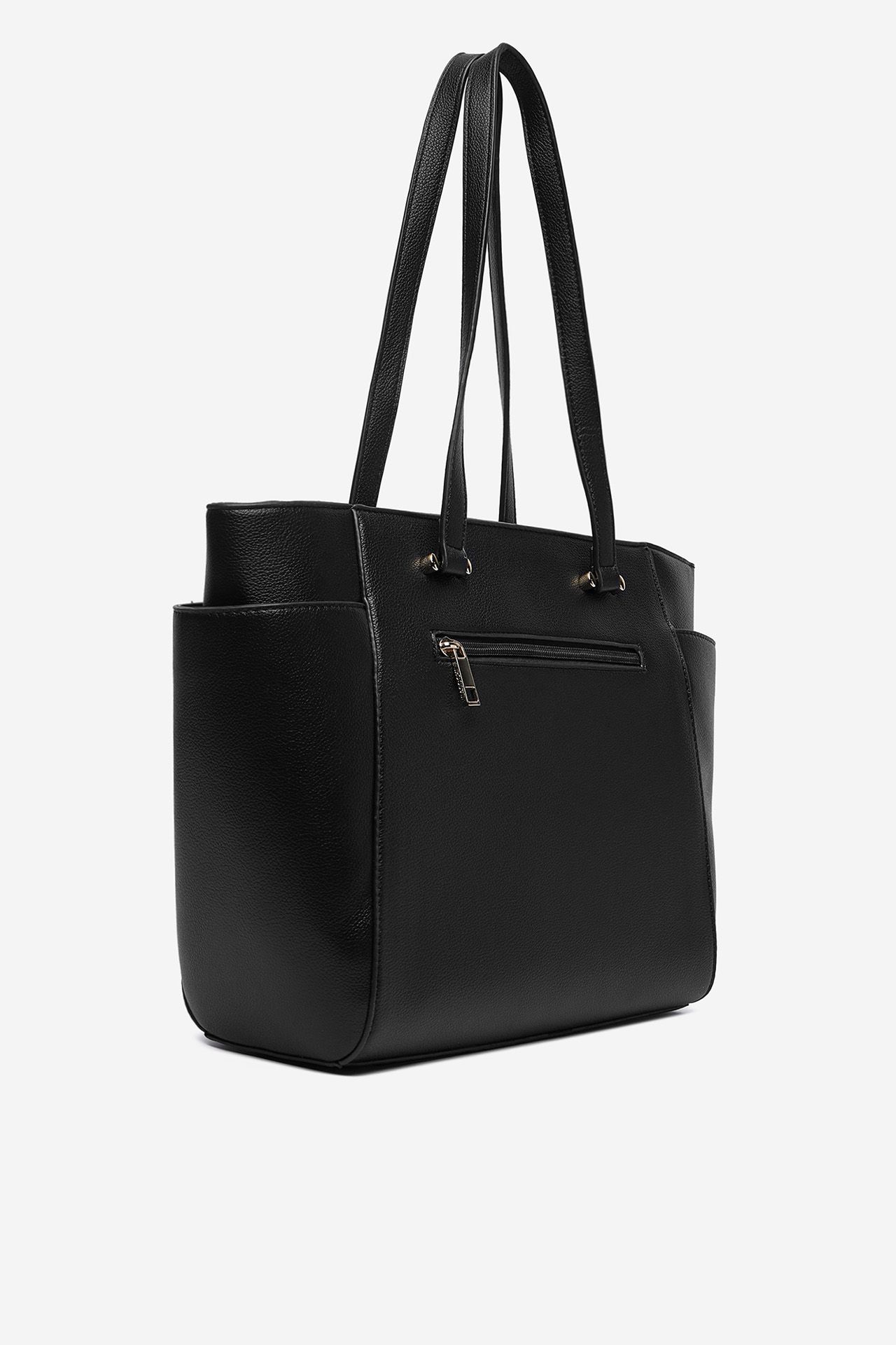 Torba Crna
