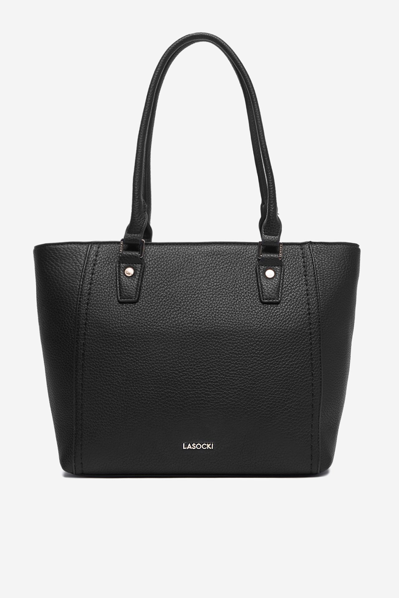 Torba Crna
