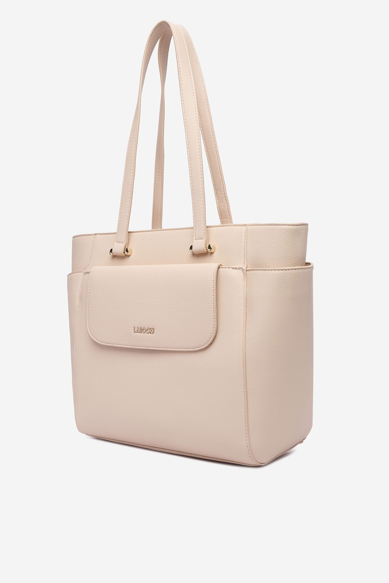 Torba Crna