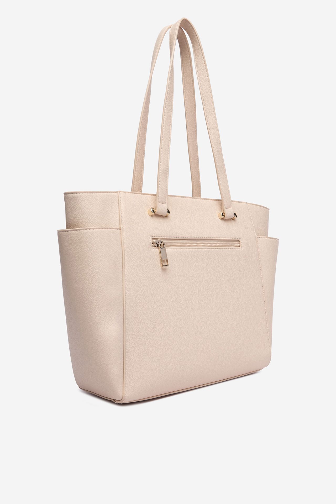 Torba Crna