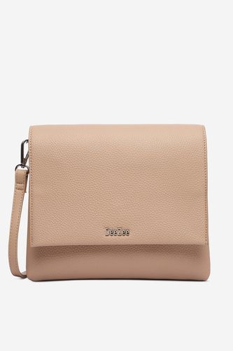 Torbica DeeZee CEO-DZE-S-010-07 Bež