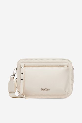 Torbica DeeZee CEO-DZE-S-012-07 Krem
