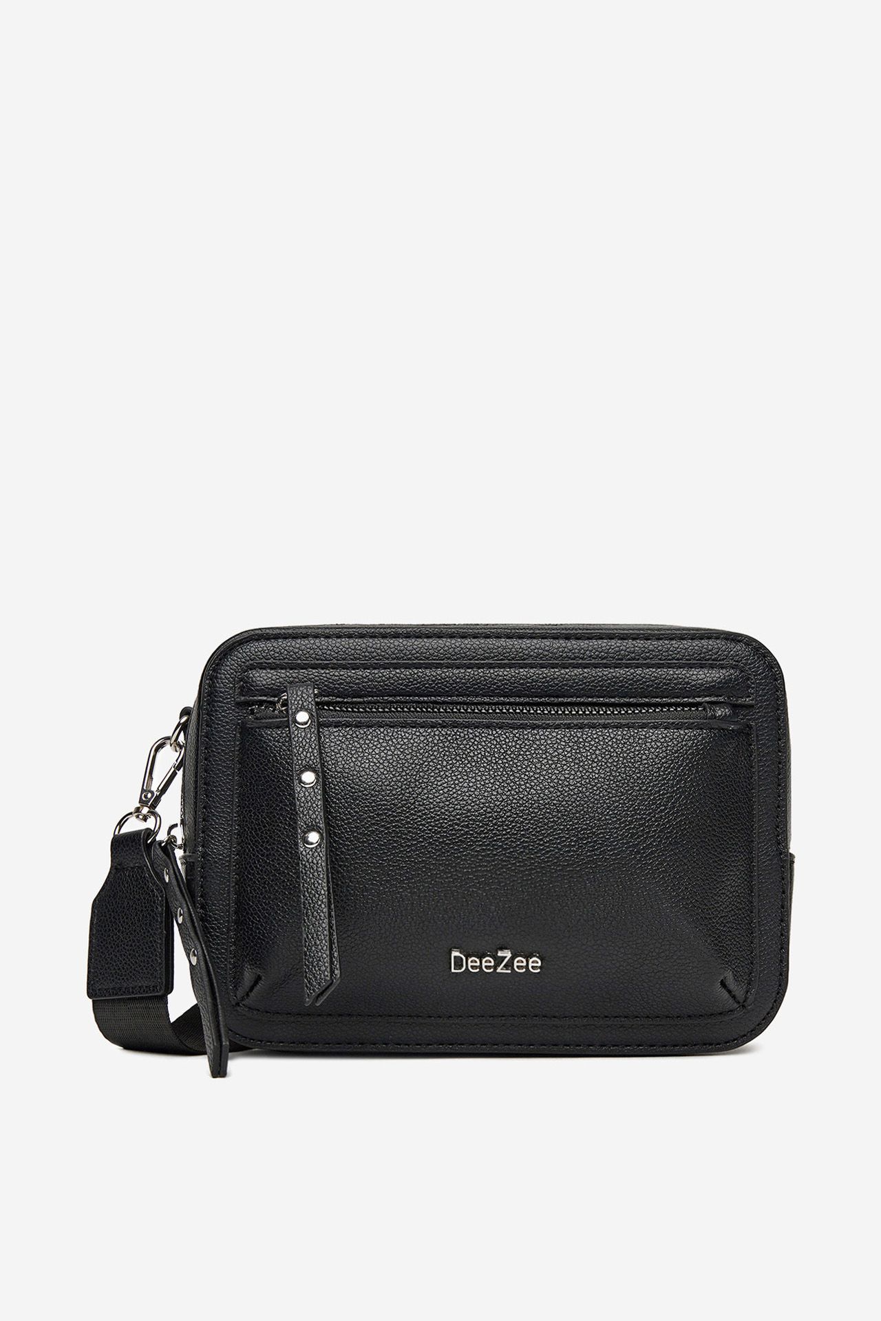 Torba Crna