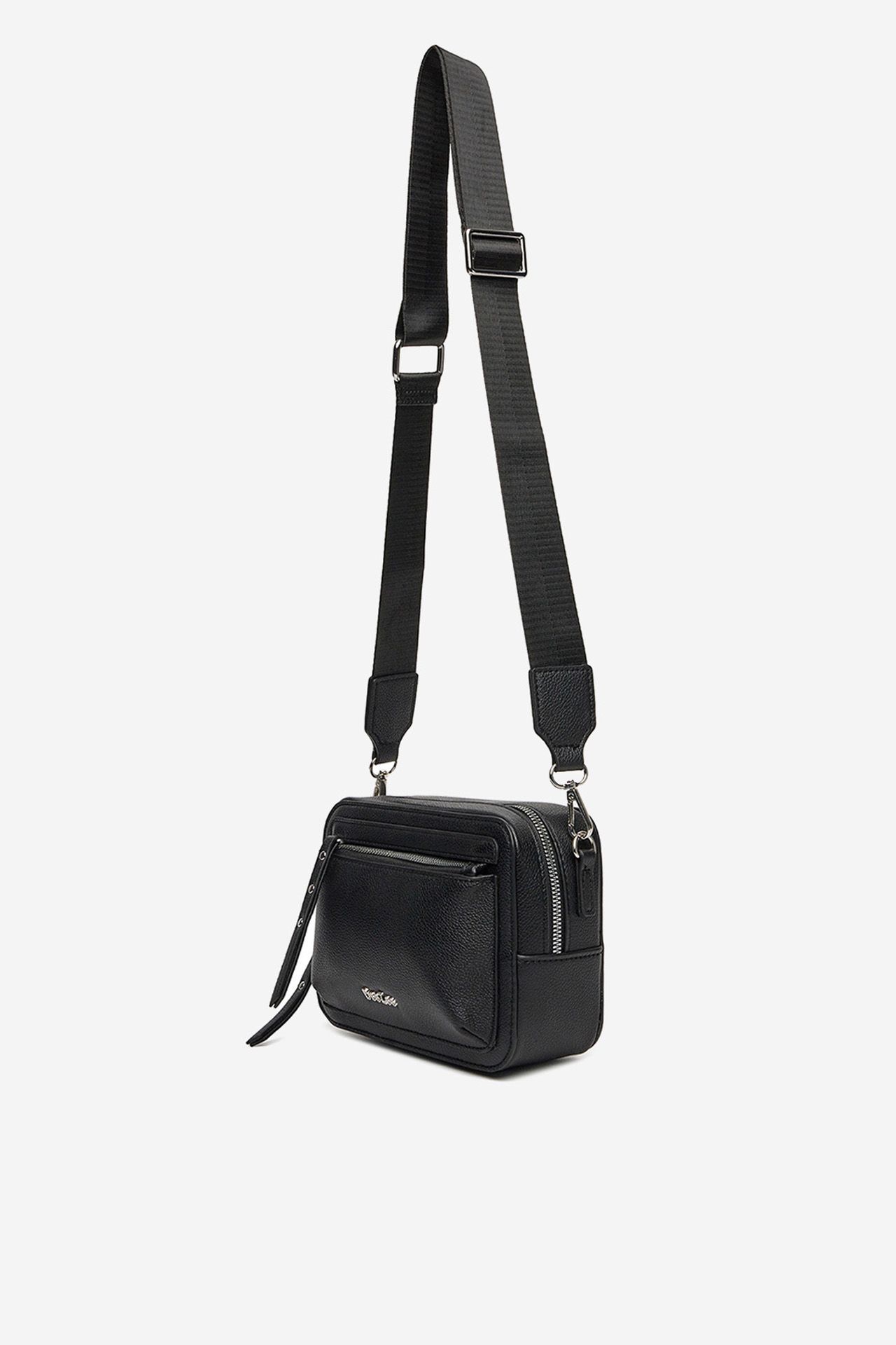 Torba Crna