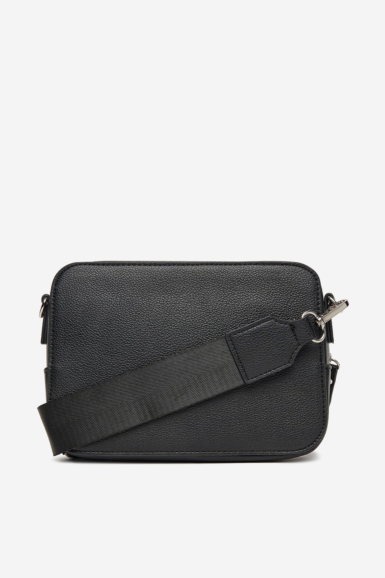 Torba Crna