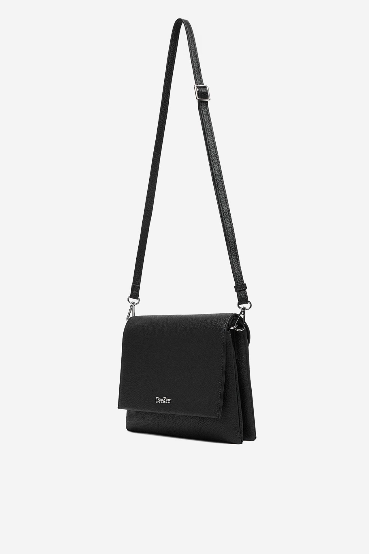 Torba Crna