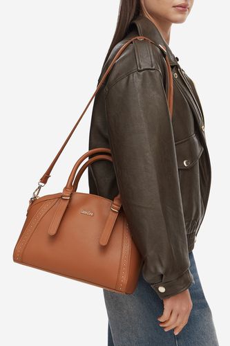 Torbica DeeZee CEO-DZE-S-013-08 Buff