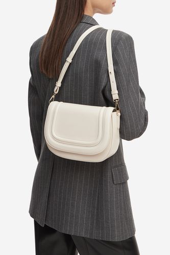 Torbica DeeZee CEO-DZE-S-007-07 Krem