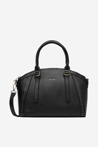 Torbica DeeZee CEO-DZE-S-013-08 Črna