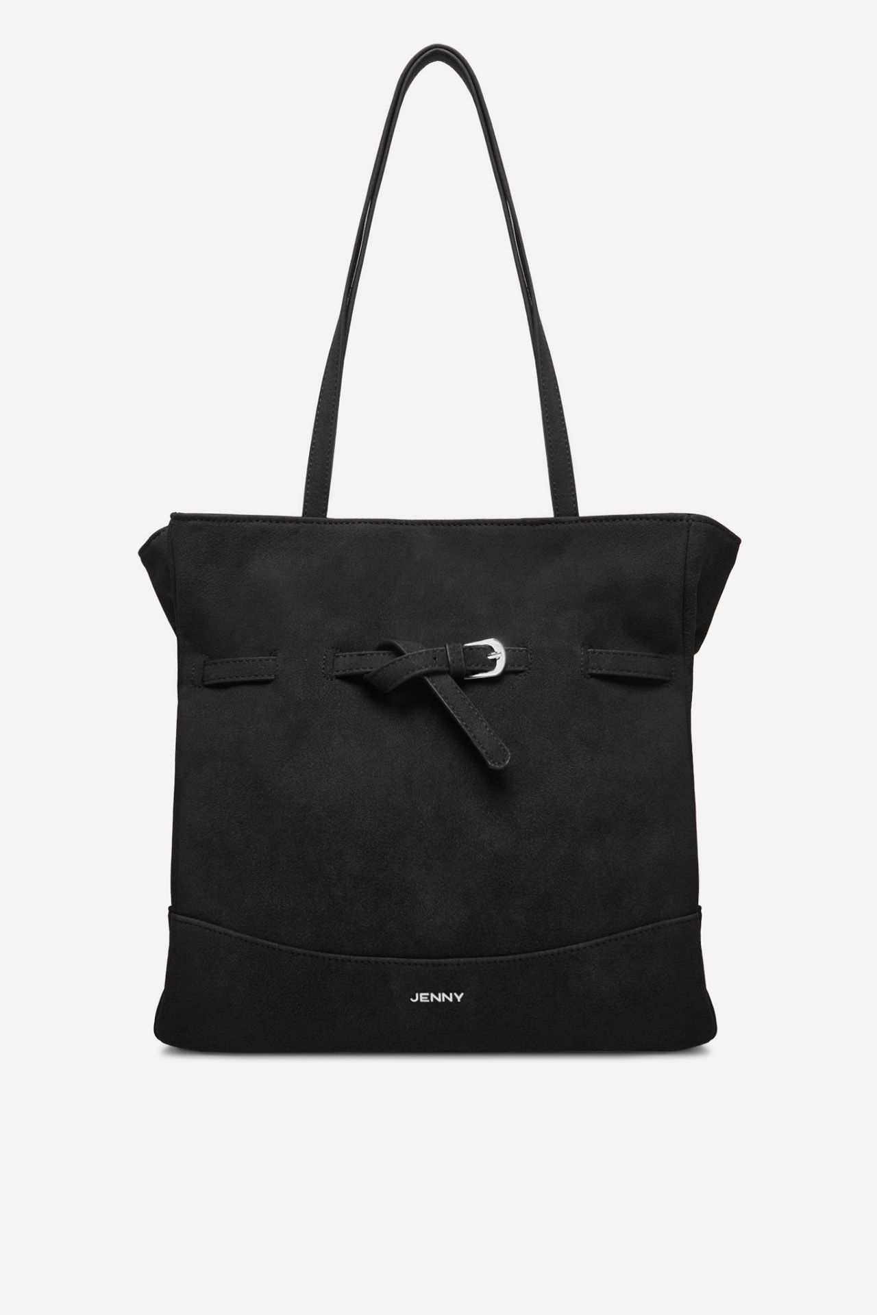 Torba Crna