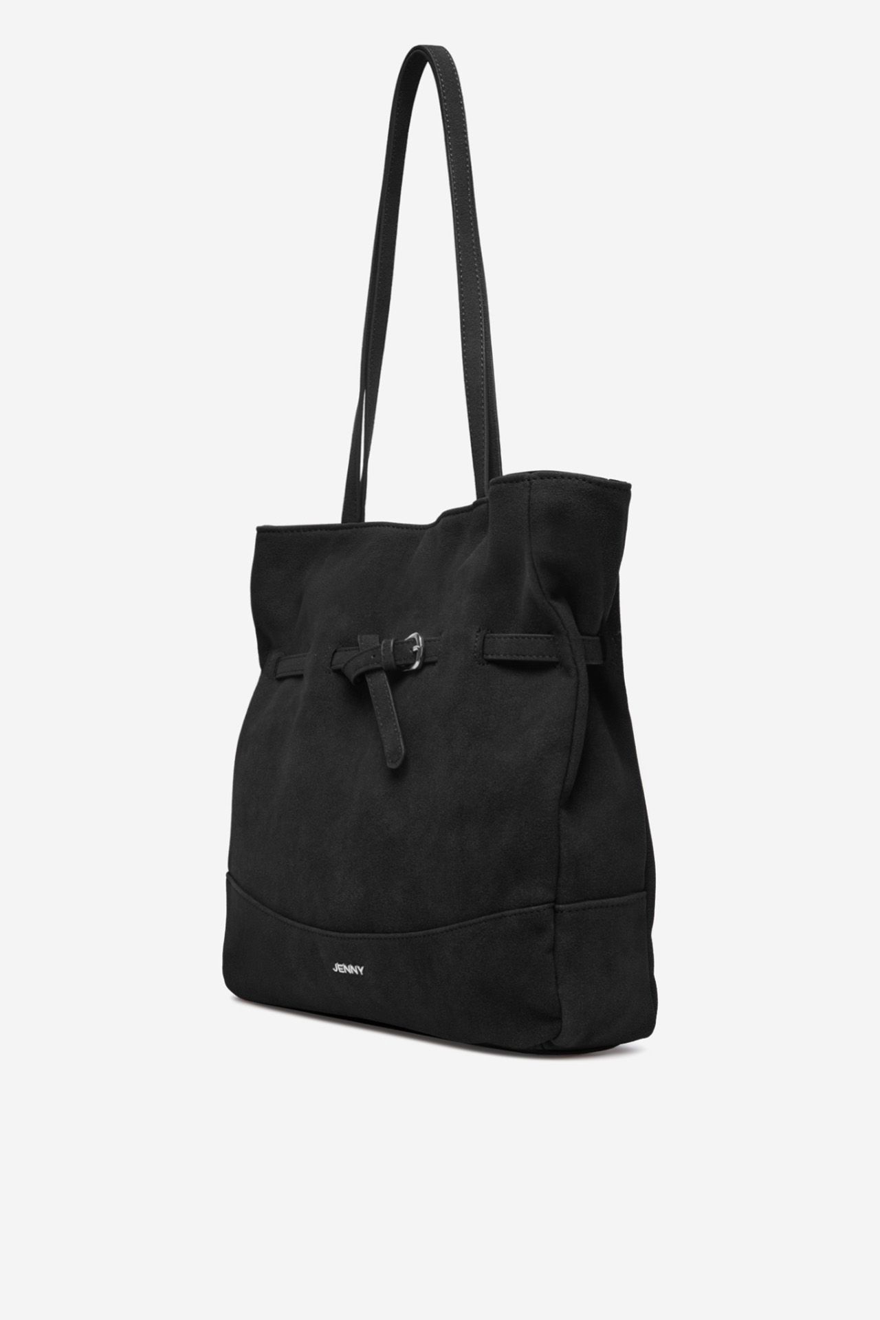 Torba Crna