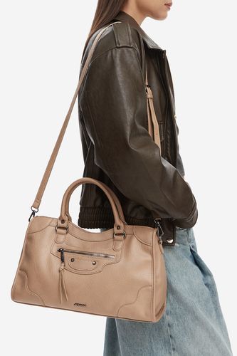 Torbica Jenny CEO-JNY-M-006-10 Bež