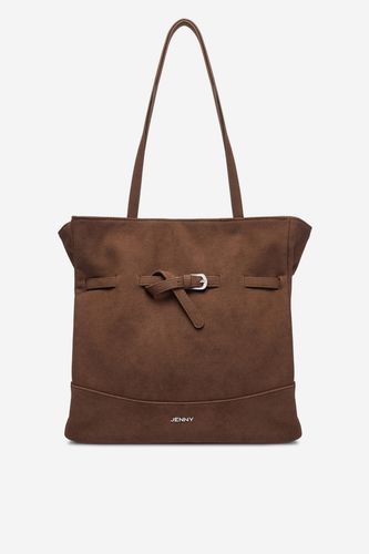 Torbica Jenny CEO-JNY-M-005-10 Rjava