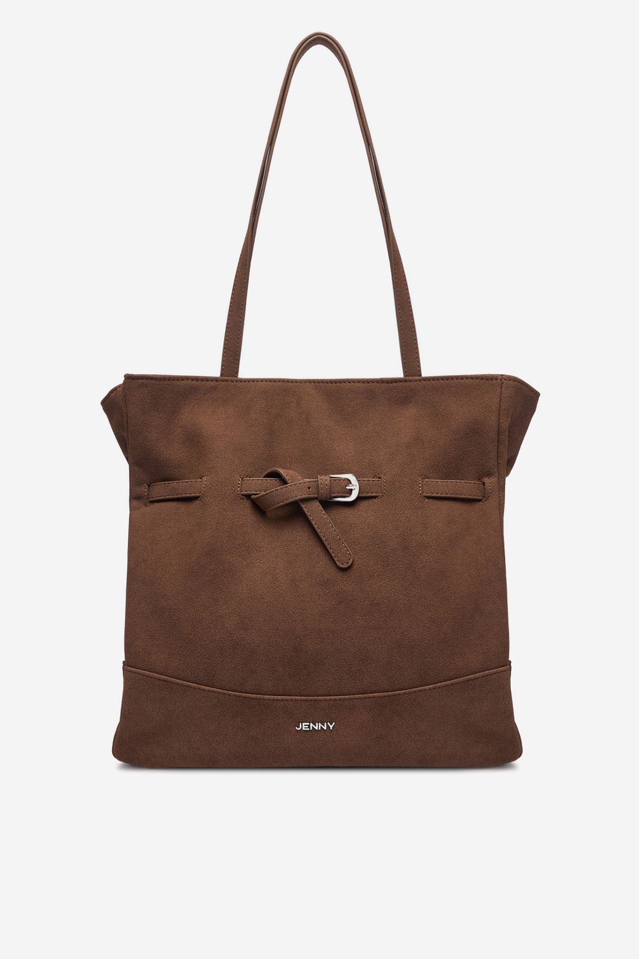 Torba Braon