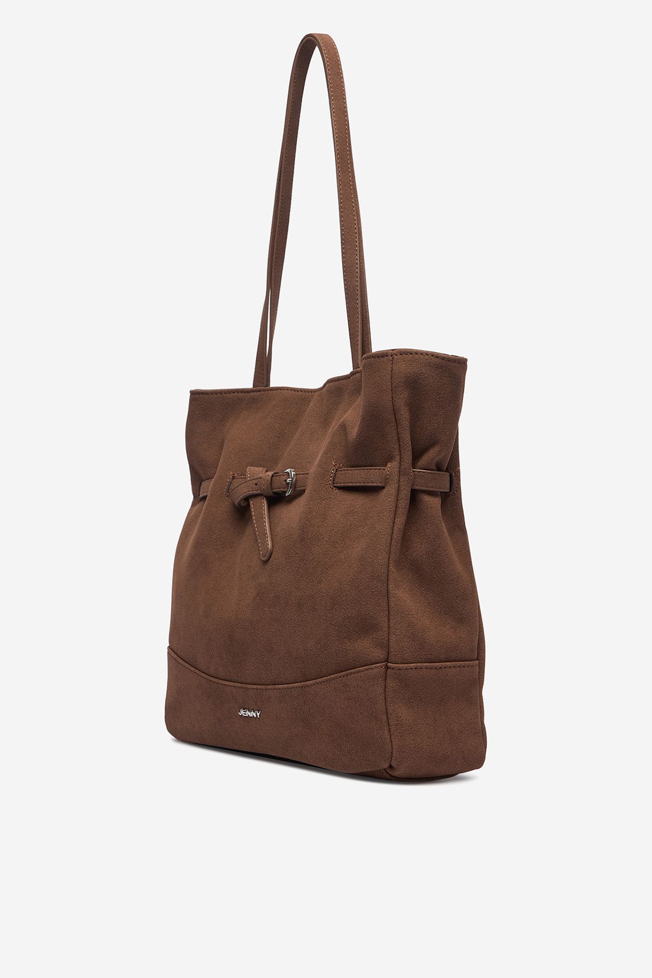 Torba Braon
