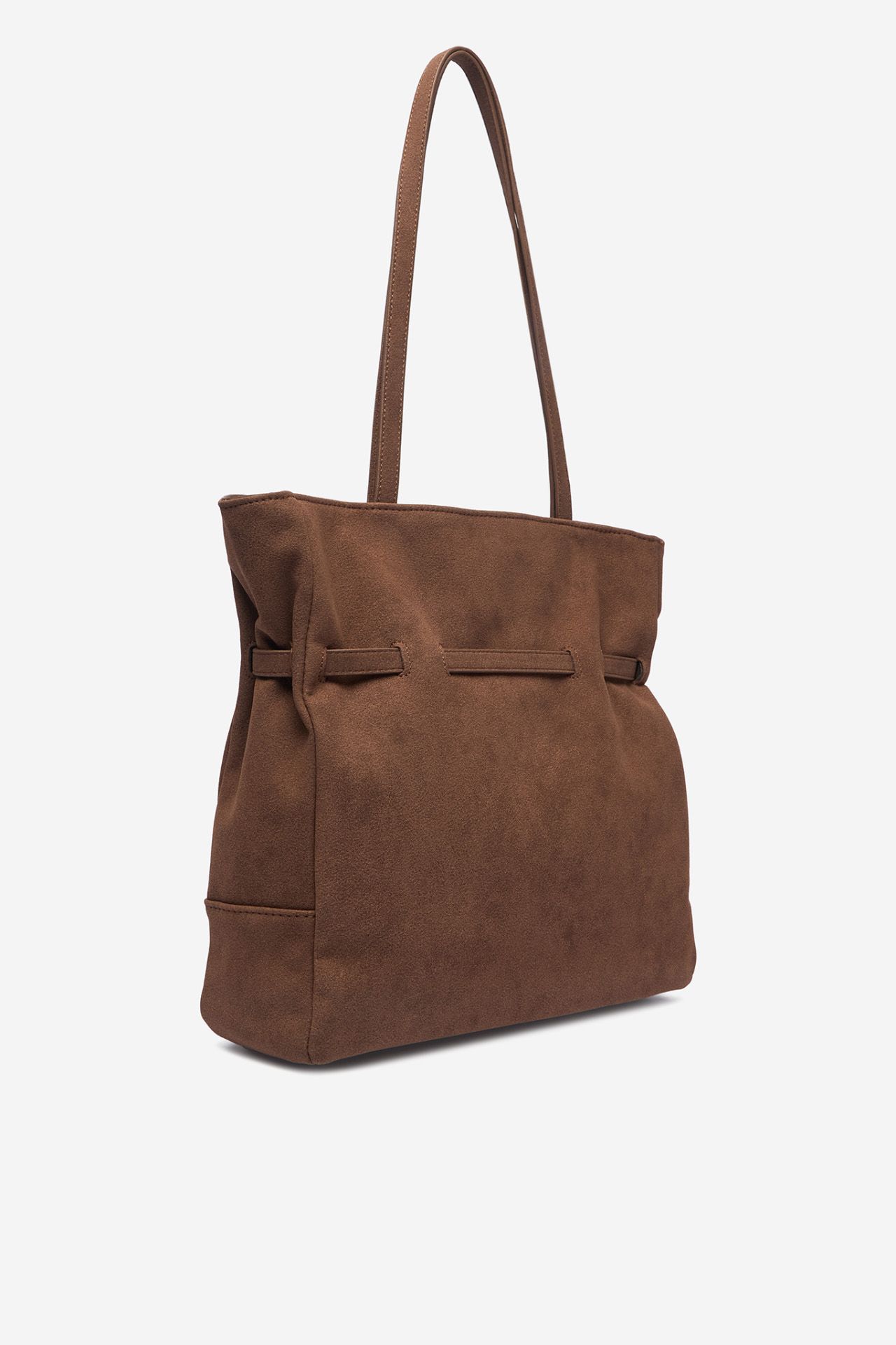 Torba Braon