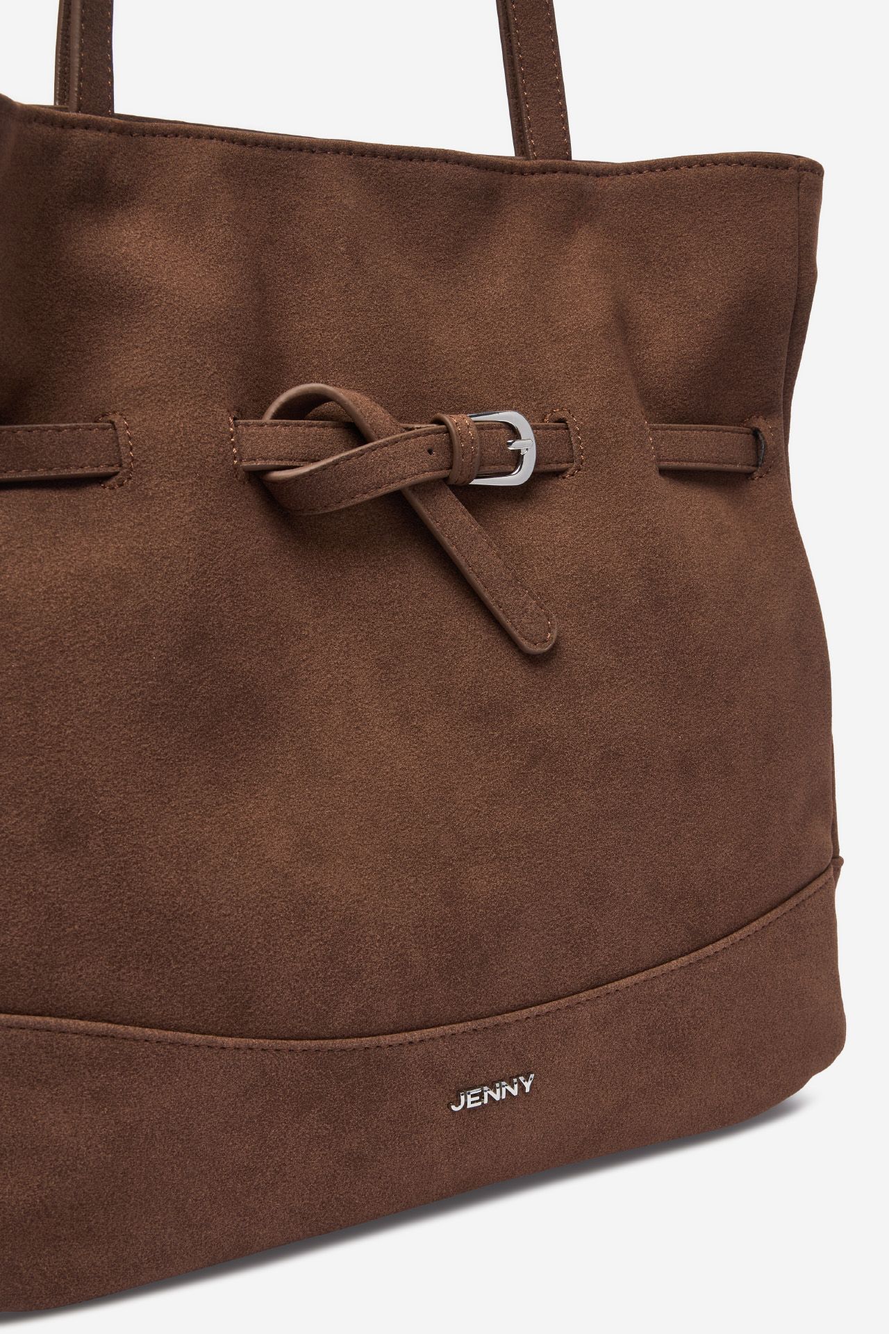Torba Braon