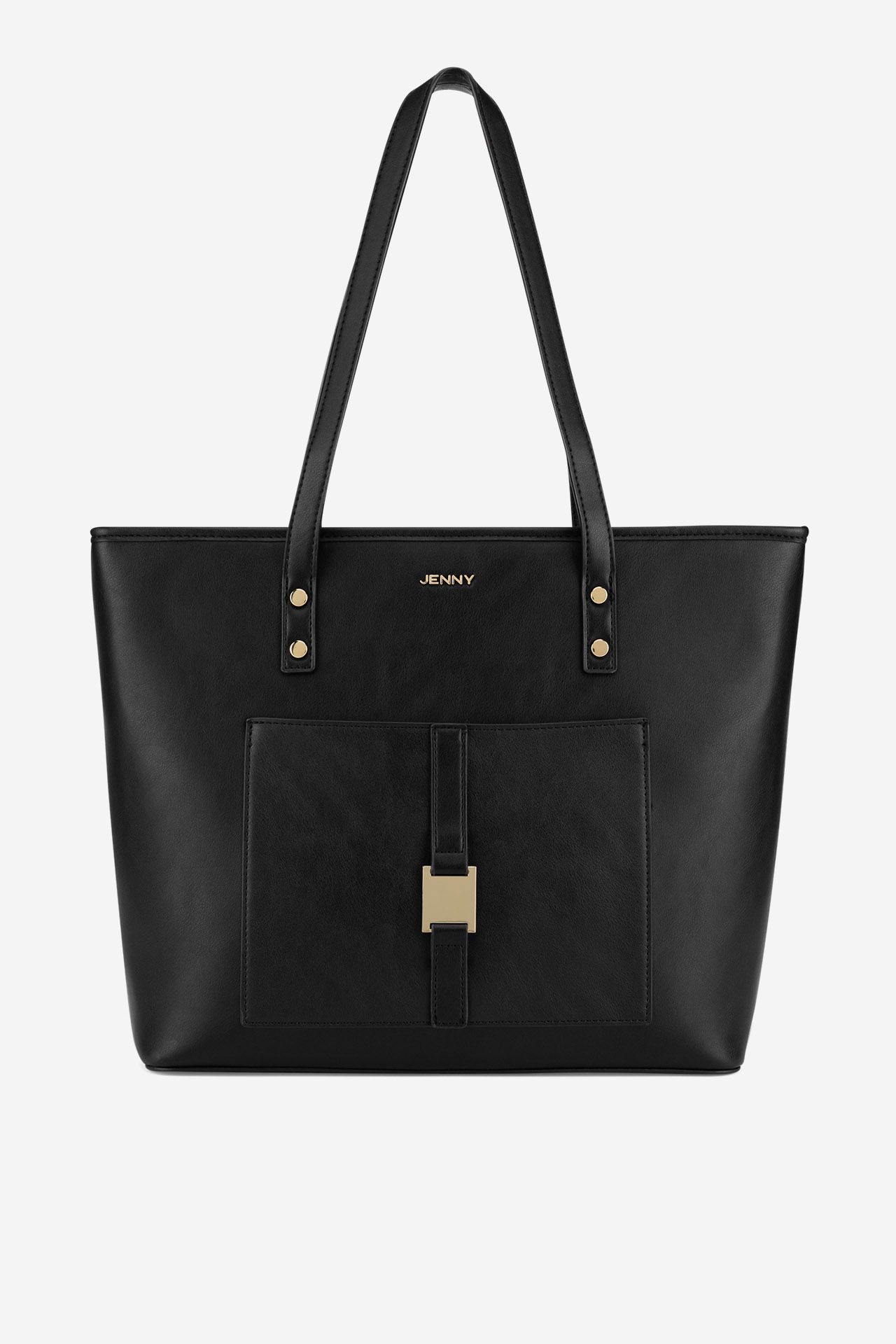 Torba Crna