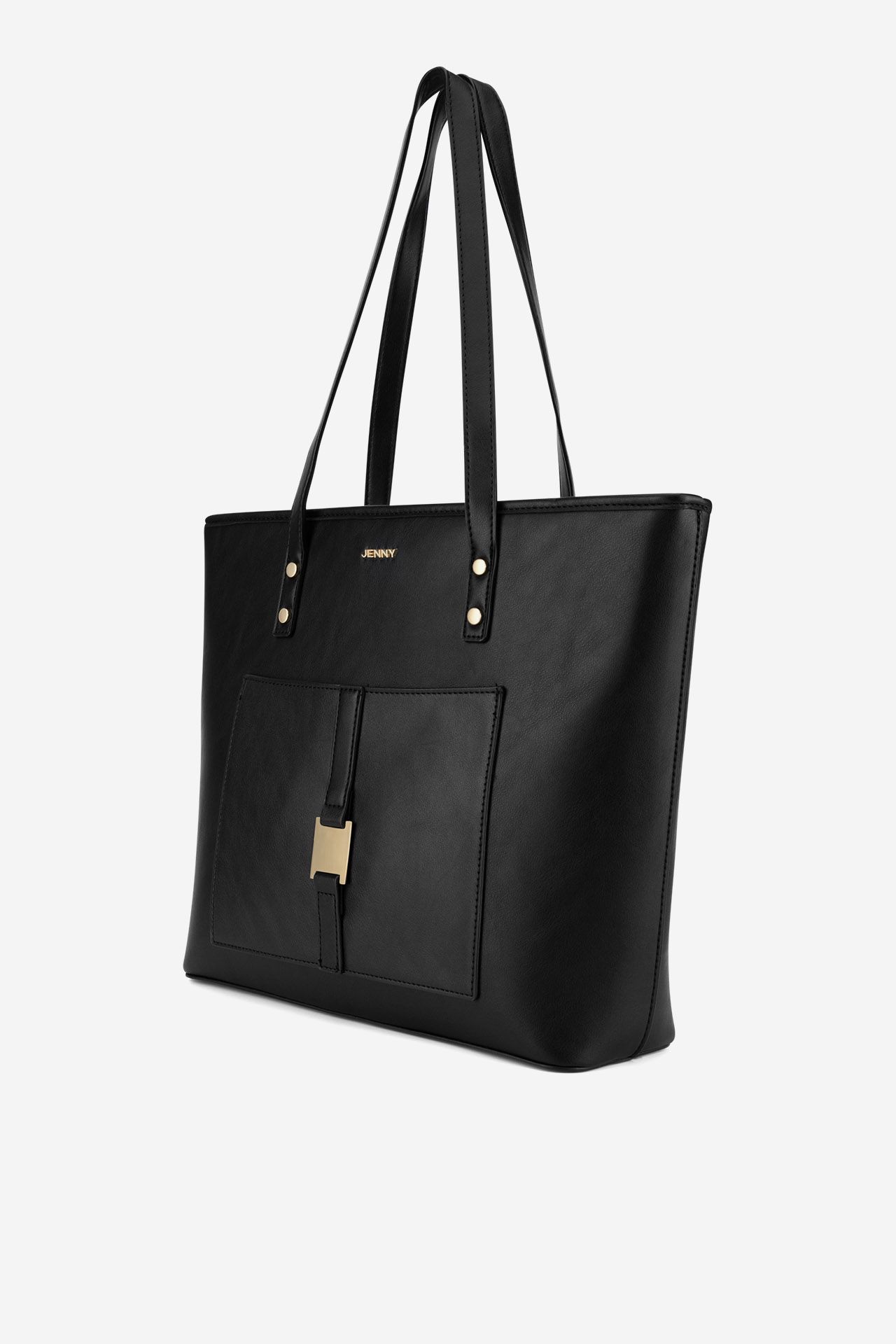 Torba Crna