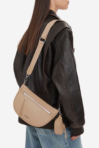 Torbica Jenny CEO-JNY-M-002-08 Bež