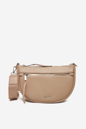 Torbica Jenny CEO-JNY-M-002-08 Bež