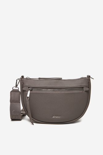 Torbica Jenny CEO-JNY-M-002-08 Siva