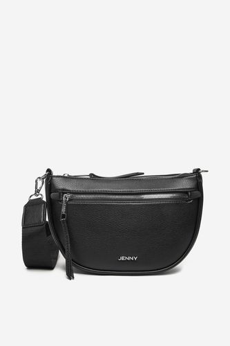 Torbica Jenny CEO-JNY-M-002-08 Črna