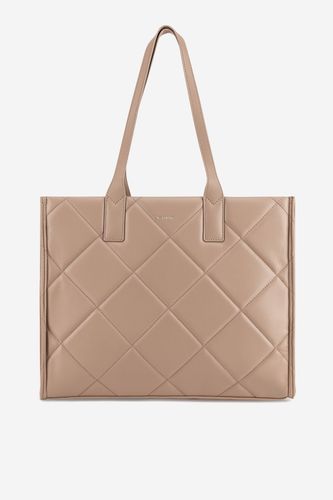 Torbica Jenny CEO-JNY-M-020-07 Bež