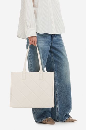 Torbica Jenny CEO-JNY-M-020-07 Krem