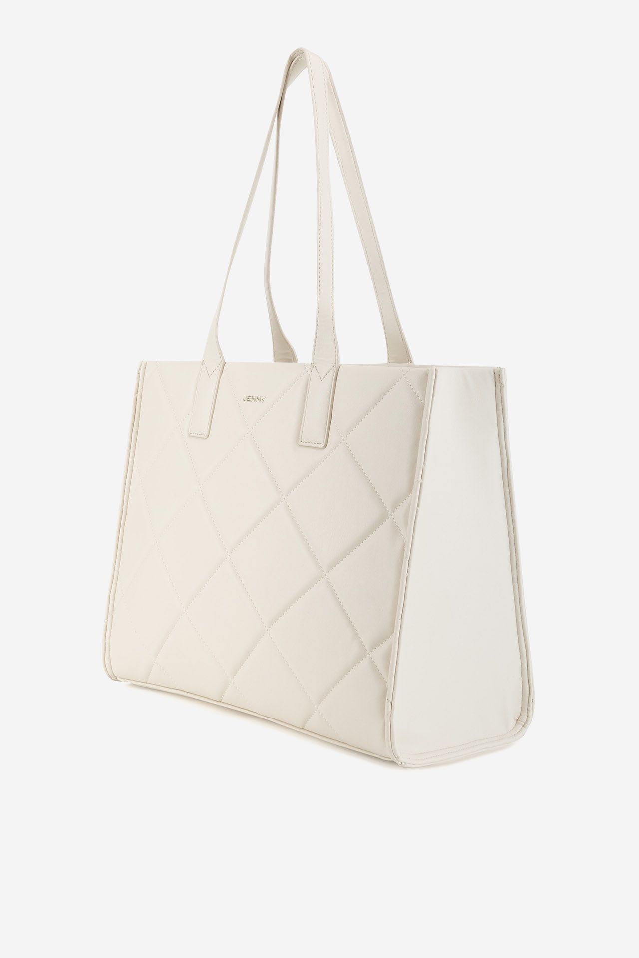 Torba Krem