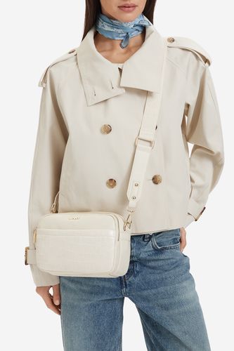 Torbica Jenny CEO-JNY-M-001-07 Krem