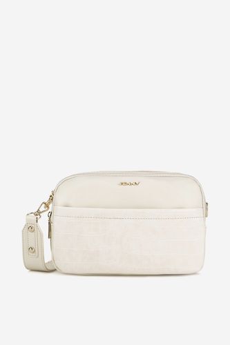 Torbica Jenny CEO-JNY-M-001-07 Krem
