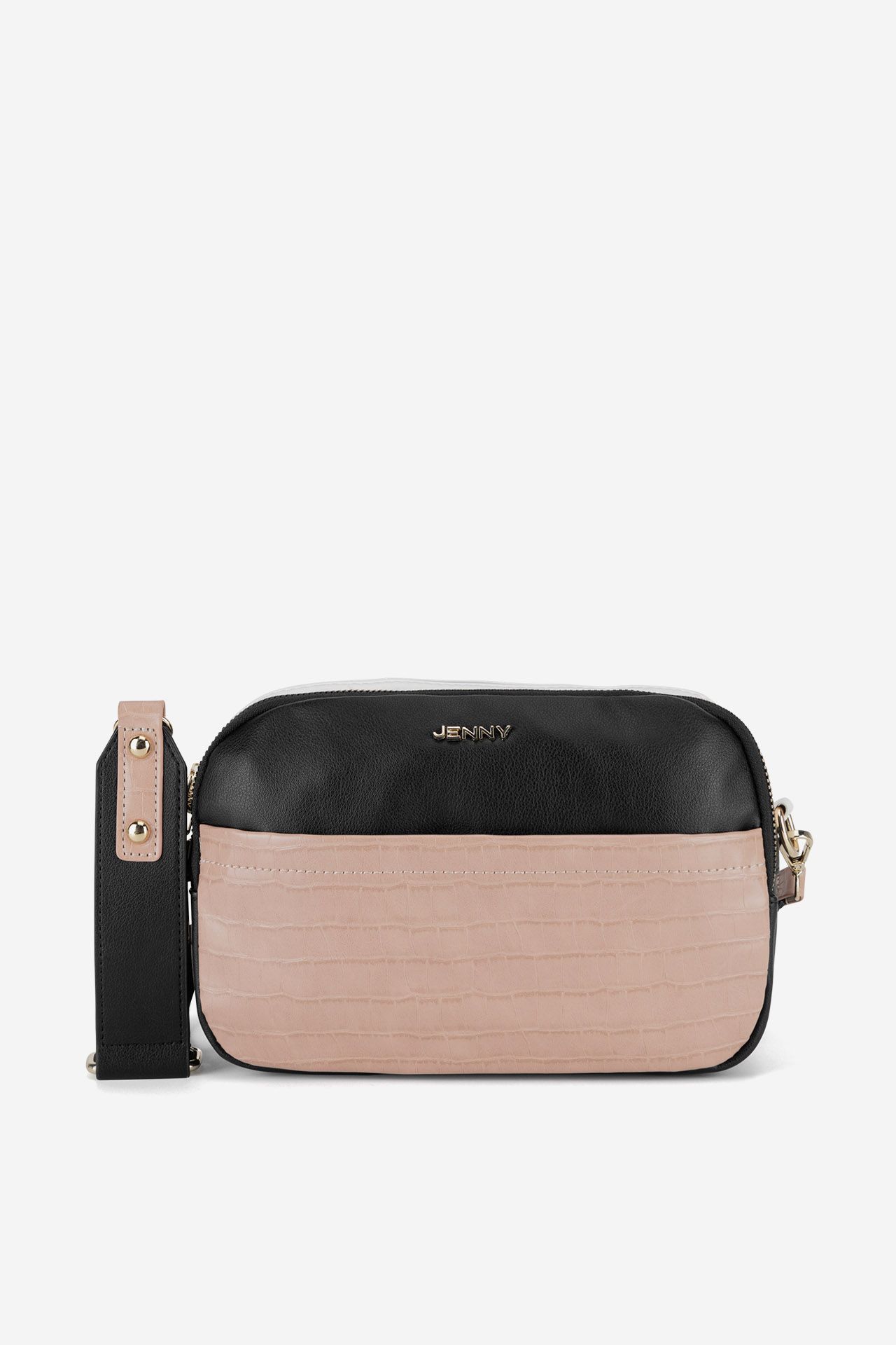 Torba Crna