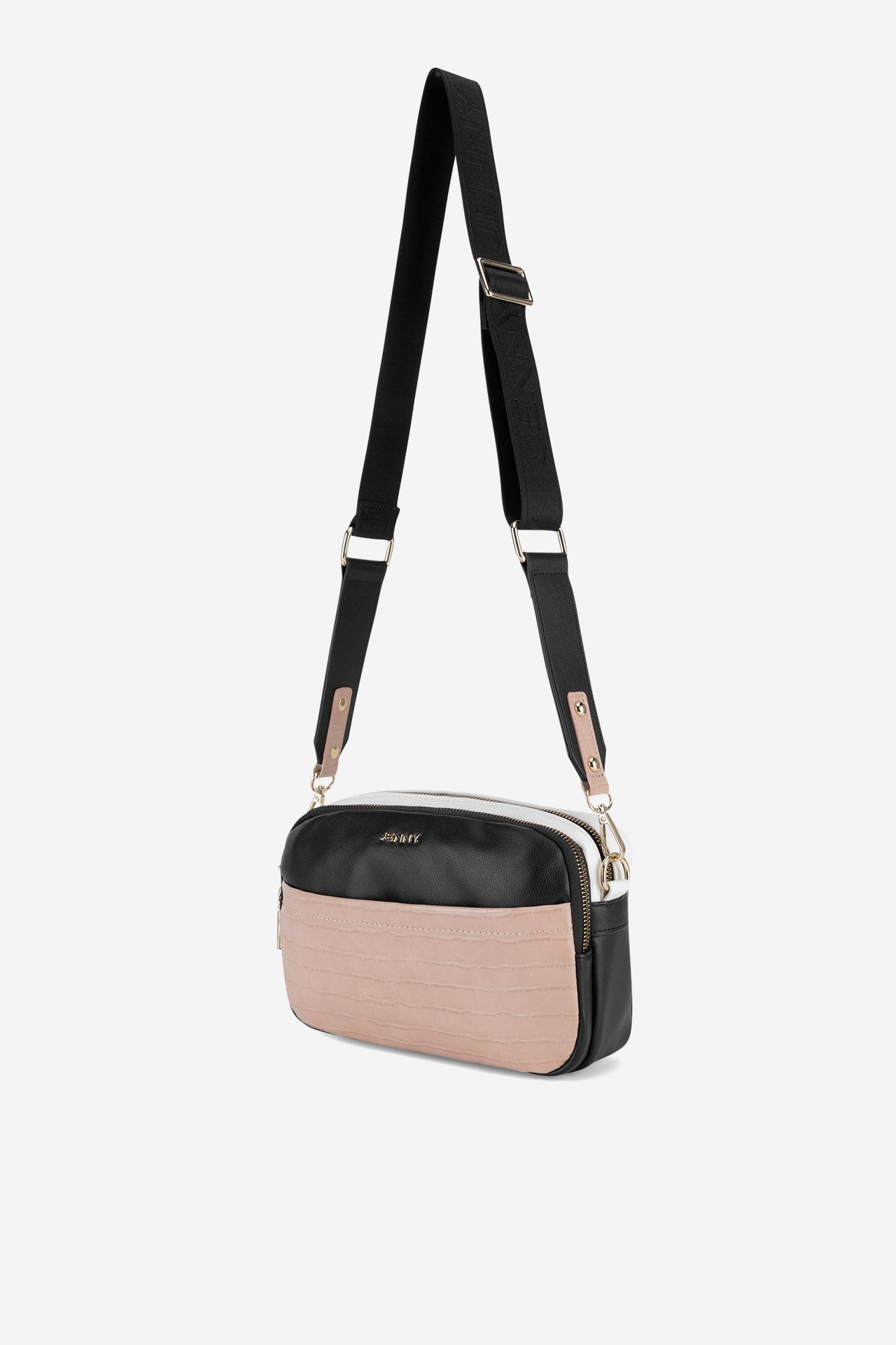 Torba Crna