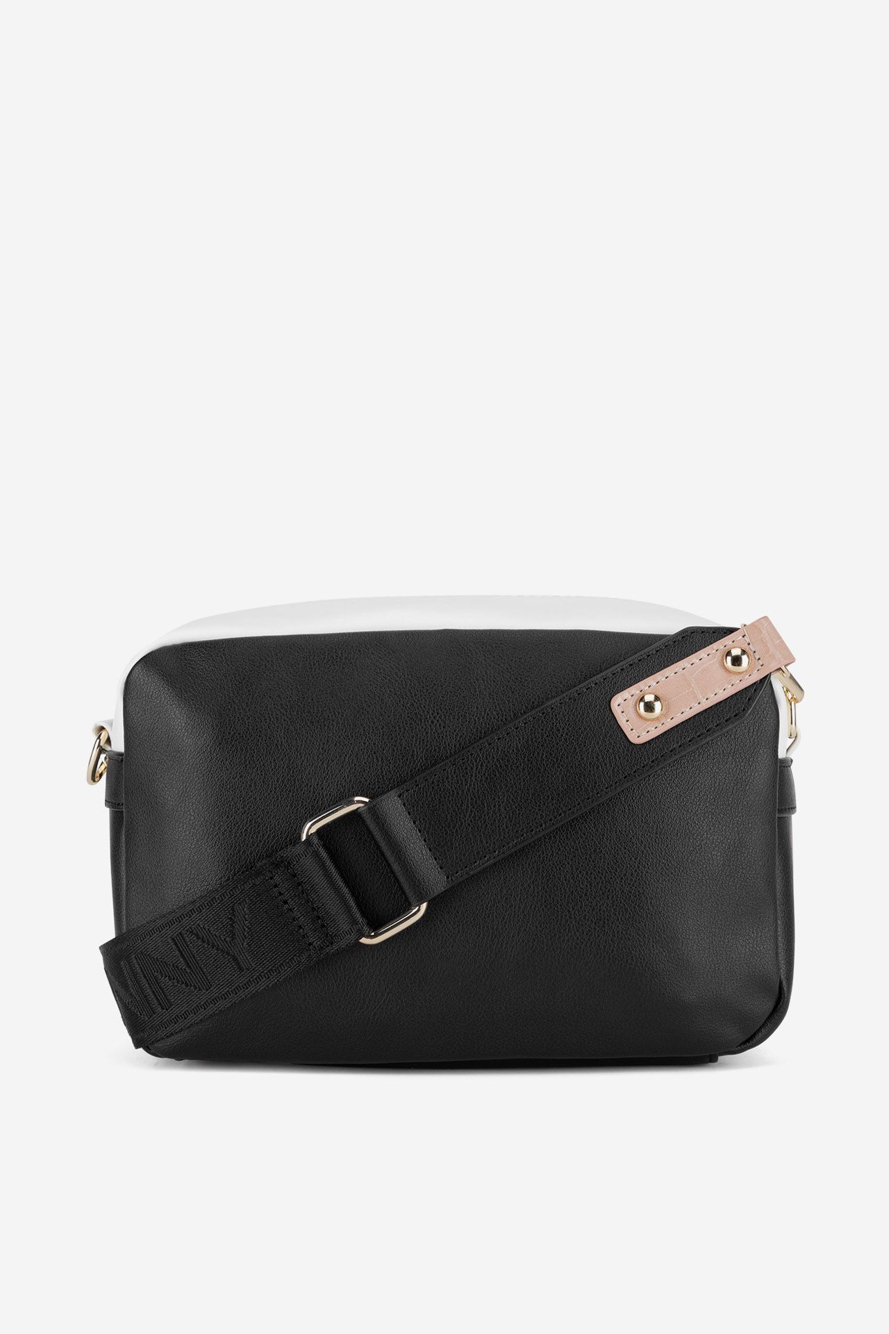 Torba Crna