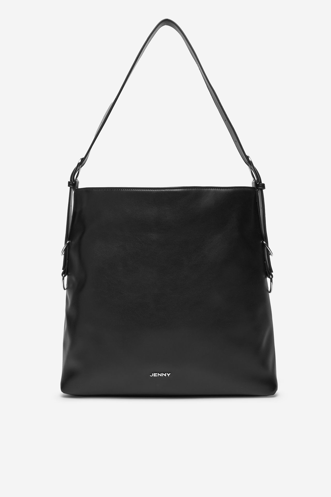 Torba Crna