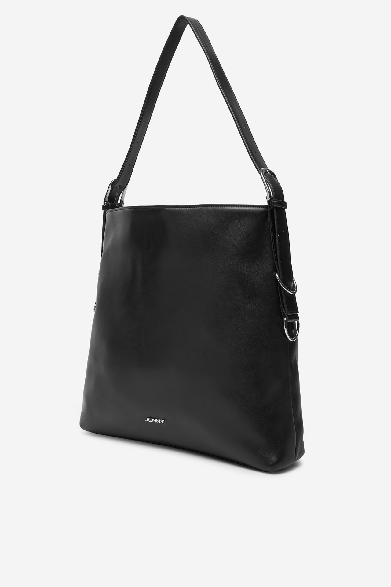 Torba Crna