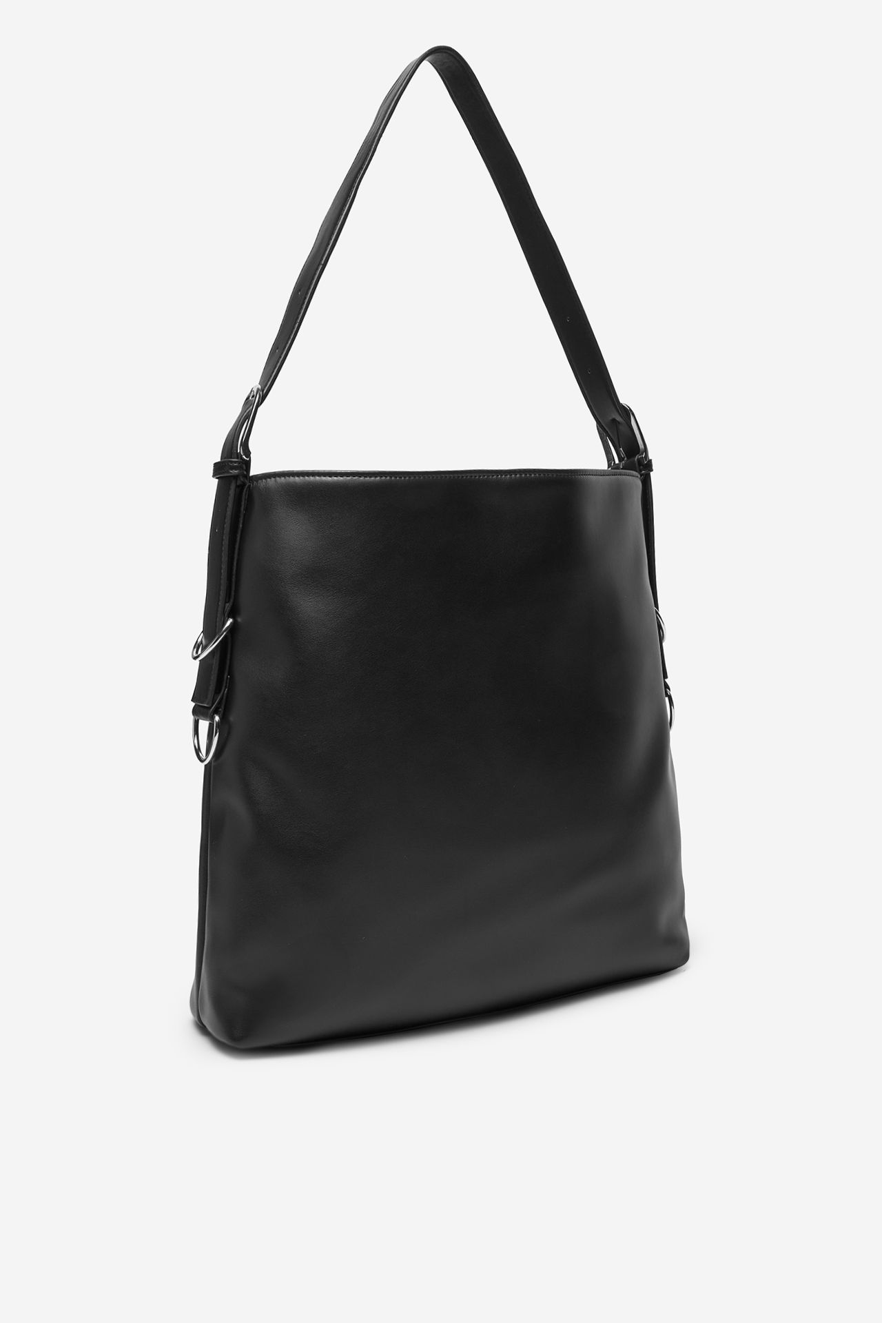 Torba Crna