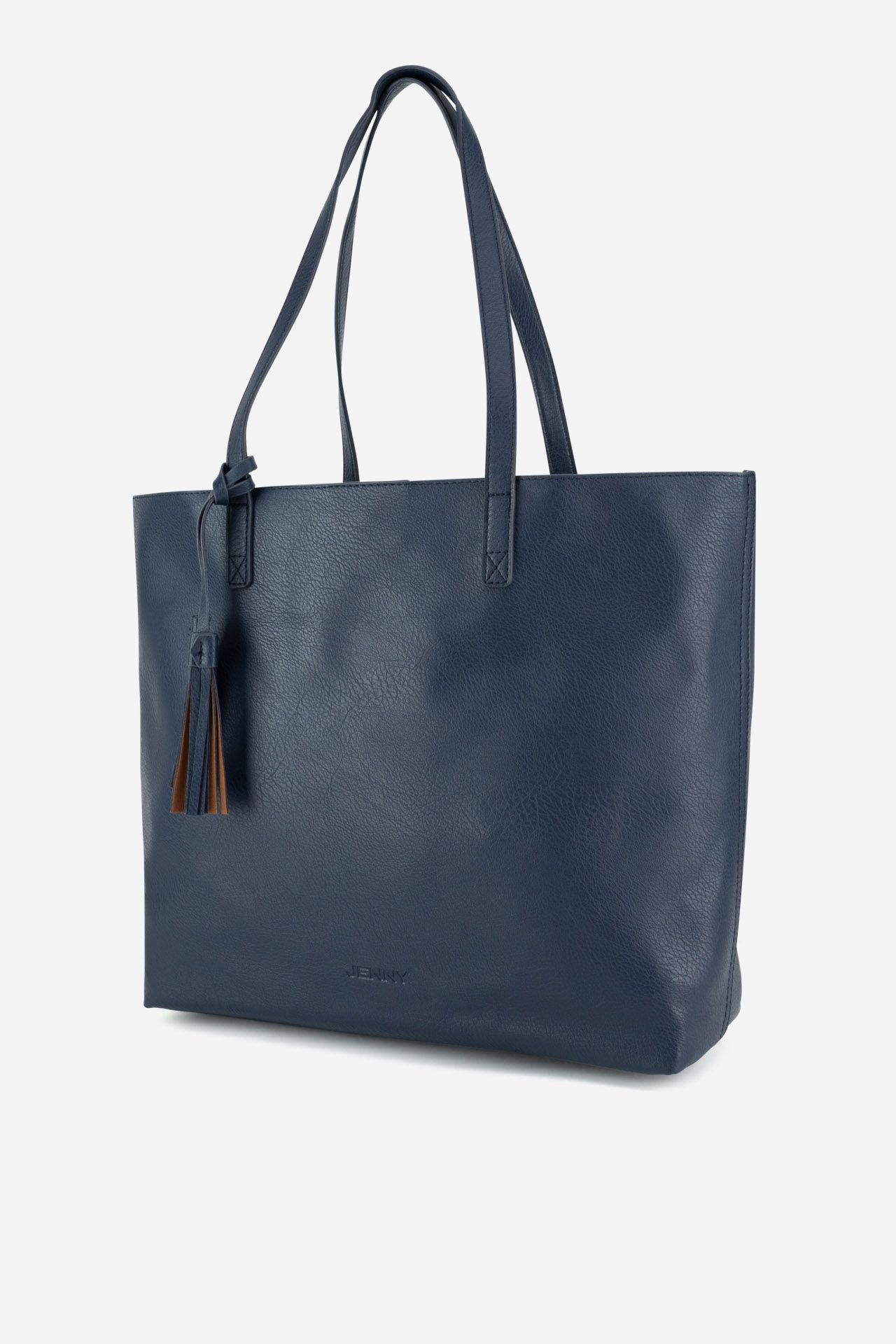 Torba Kobalt plava
