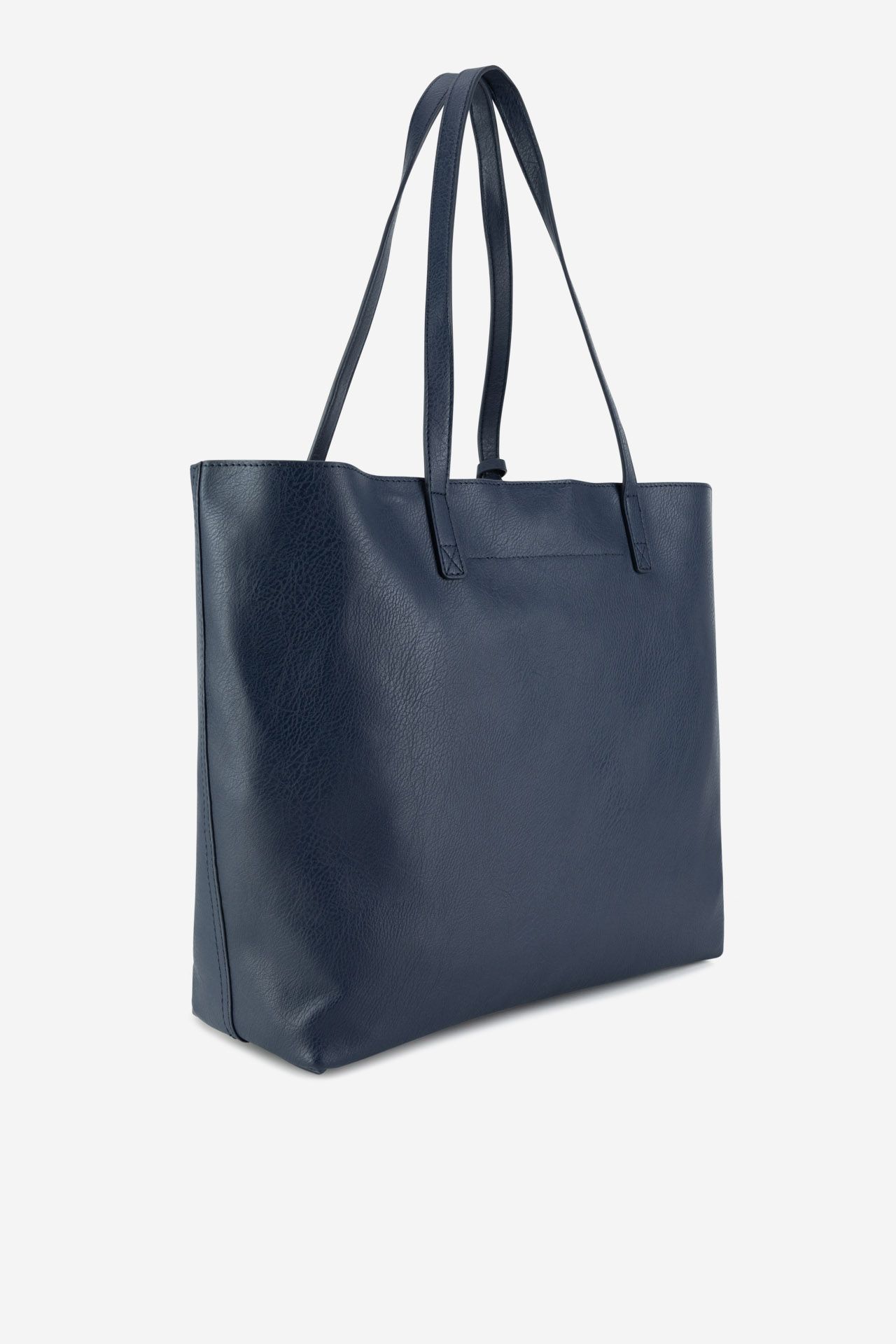 Torba Kobalt plava