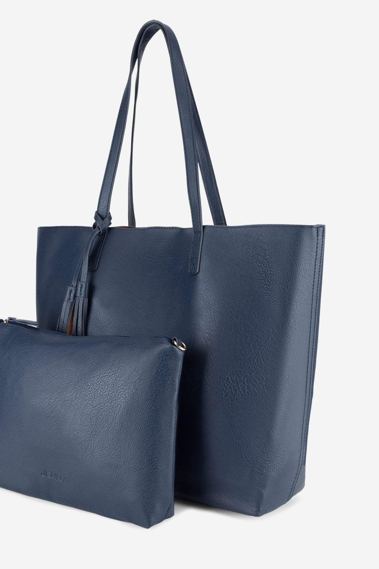 Torba Kobalt plava