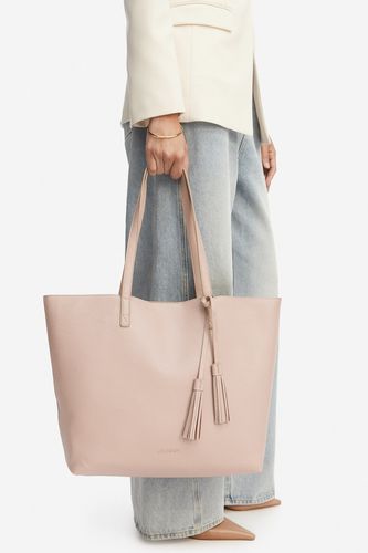 Torbica Jenny CEO-JNY-M-009-07 Bež