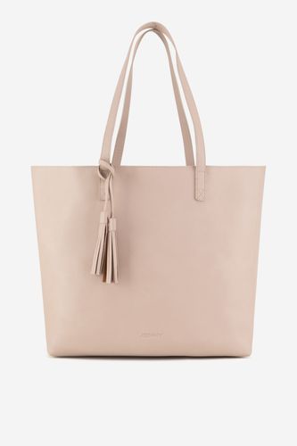 Torbica Jenny CEO-JNY-M-009-07 Bež