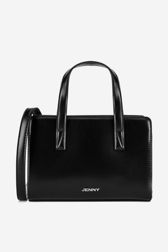 Torbica Jenny CEO-JNY-M-006-07 Črna
