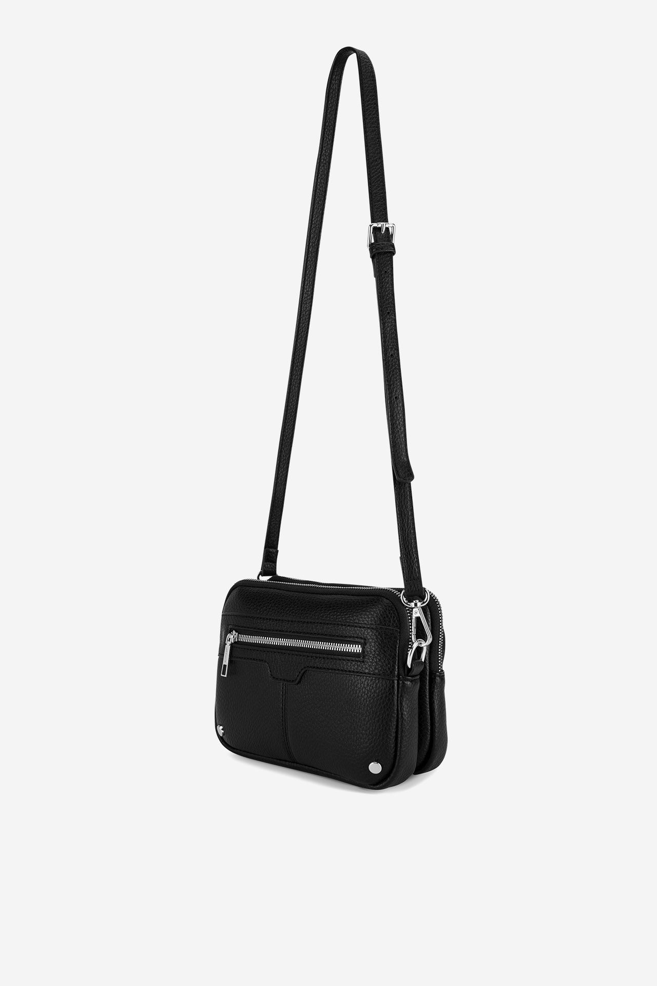 Torba Crna