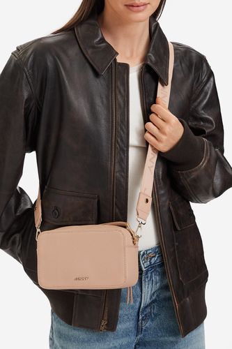 Torbica Jenny CEO-JNY-M-003-07 Bež