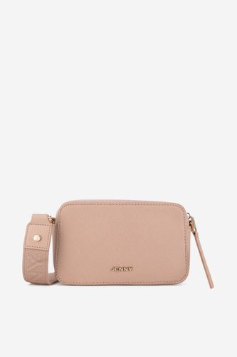 Torbica Jenny CEO-JNY-M-003-07 Bež